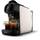 Philips L'or Barista Sublime