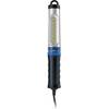 Philips LPL35X1 LED-Arbeitsleuchte CBL10 mit Kabel 