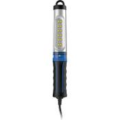 Philips LPL35X1 LED-Arbeitsleuchte CBL10 mit Kabel 