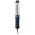 Philips LPL35X1 LED-Arbeitsleuchte CBL10 mit Kabel 