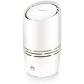 Philips HU4706/11