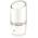 Philips HU4706/11