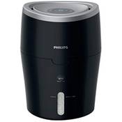 Philips HU4813/10