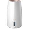 Philips HU3916/10
