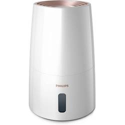 Philips HU3916/10