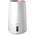 Philips HU3916/10