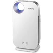 Philips AC4550/10 Vergleich