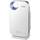 Philips AC4550/10