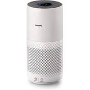 Philips AC2939/10 Vergleich