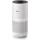 Philips AC2939/10