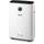 Philips Series 2000i (AC2729/10)