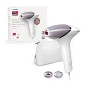 Philips Lumea 8000 Series BRI944/00