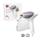 Philips Lumea 8000 Series BRI944/00