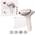 Philips Lumea 9000 Series BRI957/00