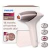 Philips Lumea 9900 Series BRI951/00