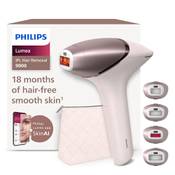 Philips Lumea 9900 Series BRI951/00