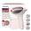 Philips Lumea 9900 Series BRI951/00