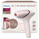 Philips Lumea 9900 Series BRI953/02