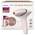 Philips Lumea 9900 Series BRI953/02