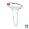 Philips Lumea Advanced BRI923
