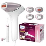 Philips Lumea 8000 Series BRI949
