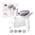 Philips Lumea 8000 Series BRI949