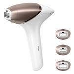 Philips Lumea Series 9000 BRI955
