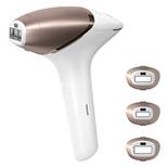 Philips Lumea Series 9000 BRI955