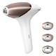 Philips Lumea Series 9000 BRI955 kaufen