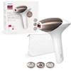 Philips Lumea 9000 Series BRI955