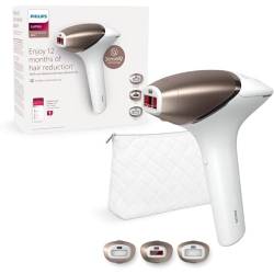Philips Lumea 9000 Series BRI955