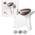 Philips Lumea 9000 Series BRI955