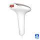 Philips Lumea Series 9000 BRI955 Test