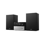 Philips TAM3205/12 Vergleich