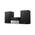 Philips TAM3205/12