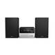 Philips TAM3205/12 Vergleich