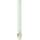 Philips Master PL S