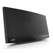 Philips MCM2250/12 Vergleich