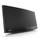 Philips MCM2250/12