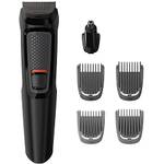 Philips MG3710