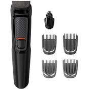 Philips MG3710