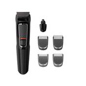 Philips MG3715/14 Vergleich