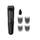 Philips MG3715/14