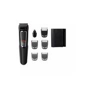 Philips MG3720/15