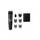 Philips MG3720/15