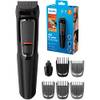 Philips MG3720/33