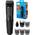 Philips MG3720/33