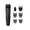 Philips MG3721/14