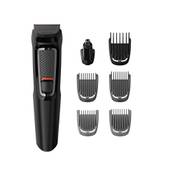 Philips MG3721/14