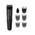Philips MG3721/14